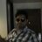 sampatrao