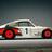 stephen_jackman
