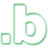 buzzblog_ch
