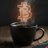 CaffeSatoshi