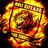 Savo77HCAFC