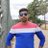 Subhashishveer