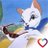gatapresumida