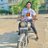 Roushan91010441