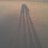 hebs_scotland
