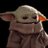 mando_db