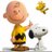 _charlie_brown2