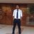 abhijeet_goutam