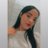 Dary72568210