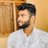 MohdKumail12