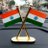 sanjiv_official