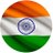 srini16051987