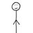 DanONtweeter