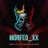 morfeo_xx