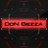 DoN_Bezza