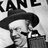 citizenkane61