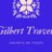 GilbertTravels