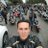 isra_chaire