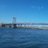 leninvalencia2