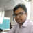 bbmajhi