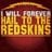 Capsandredskins