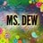 Ms_DEW