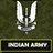 Kishan_886