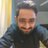 Jaspreet0205