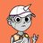 0x_pascoli