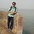 manjrekaryesh