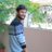Swadhan1