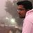 Uthaman1987