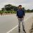 shubhamraghav__