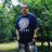 jaytom19
