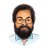 akshay_bhalotia