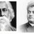 shantilaya