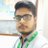 saif15sid