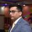 AmritRaj_AR