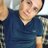 chack_four