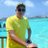 diego_mondra_r