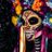 mon_bruja