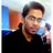 Sharmasourabh1