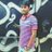 Anilgowda_1991