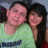 jose_a_mora