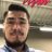 Javier_N84