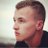 JackOliver90
