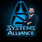 SystemsAllianc3