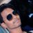 SonuSin28000882