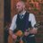 MikeFinleyMusic