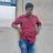 SandeepKodumuri